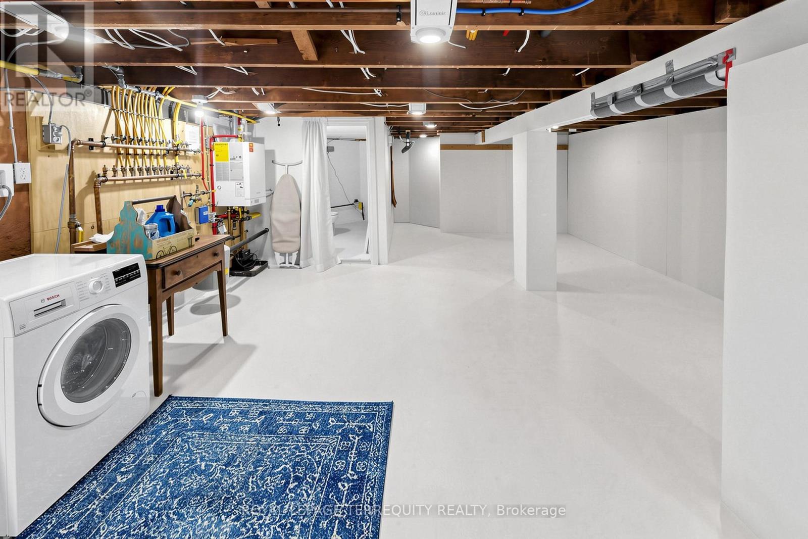 283 Pacific Avenue, Toronto (junction Area), Ontario