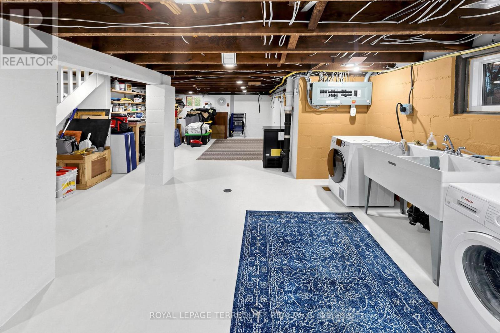 283 Pacific Avenue, Toronto (junction Area), Ontario