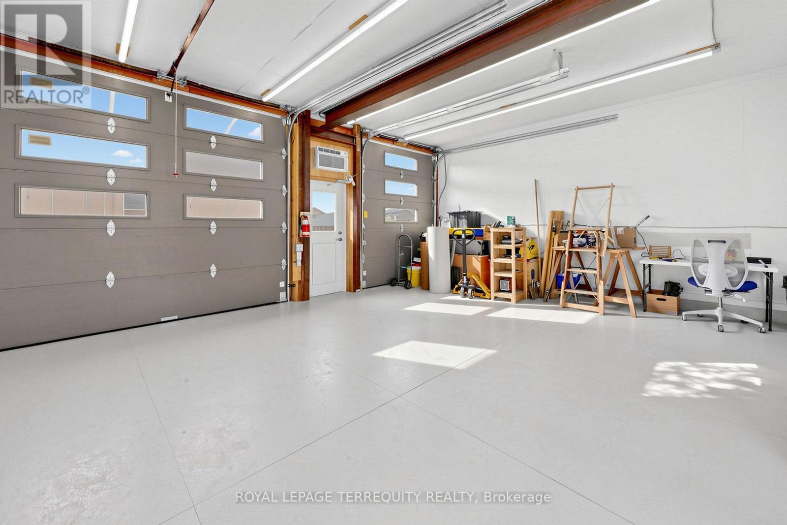 283 Pacific Avenue, Toronto (junction Area), Ontario