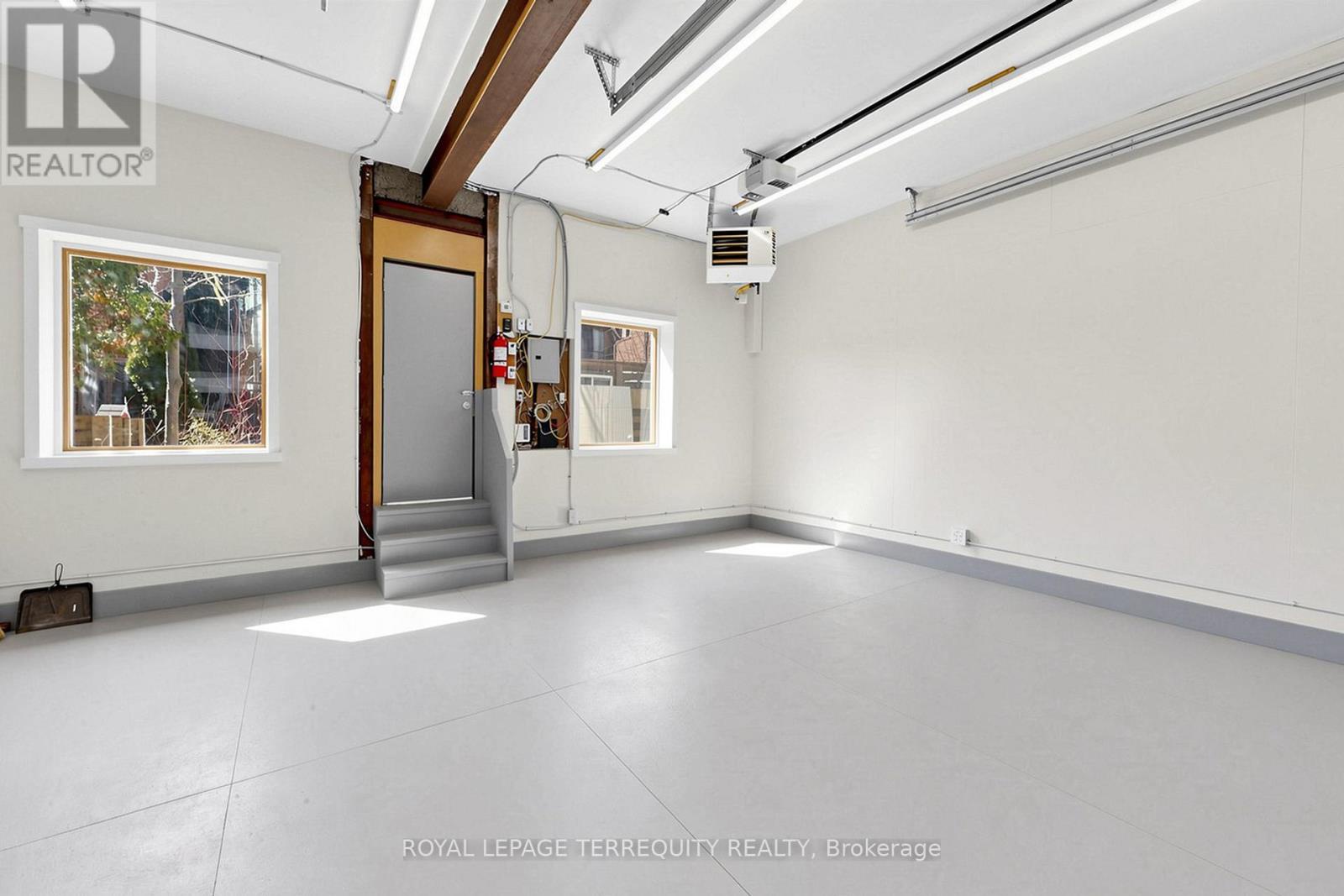 283 Pacific Avenue, Toronto (junction Area), Ontario