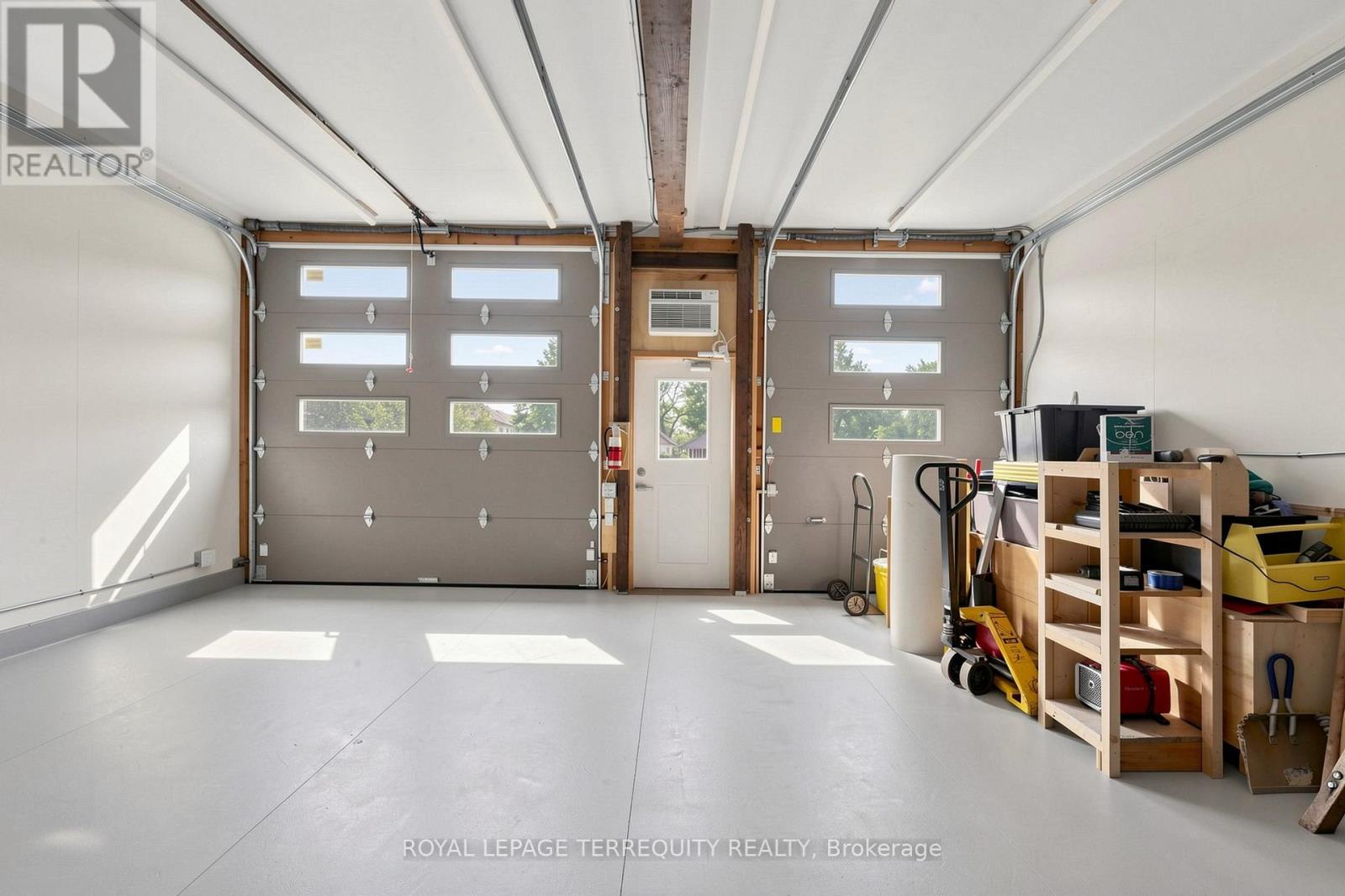 283 Pacific Avenue, Toronto (junction Area), Ontario