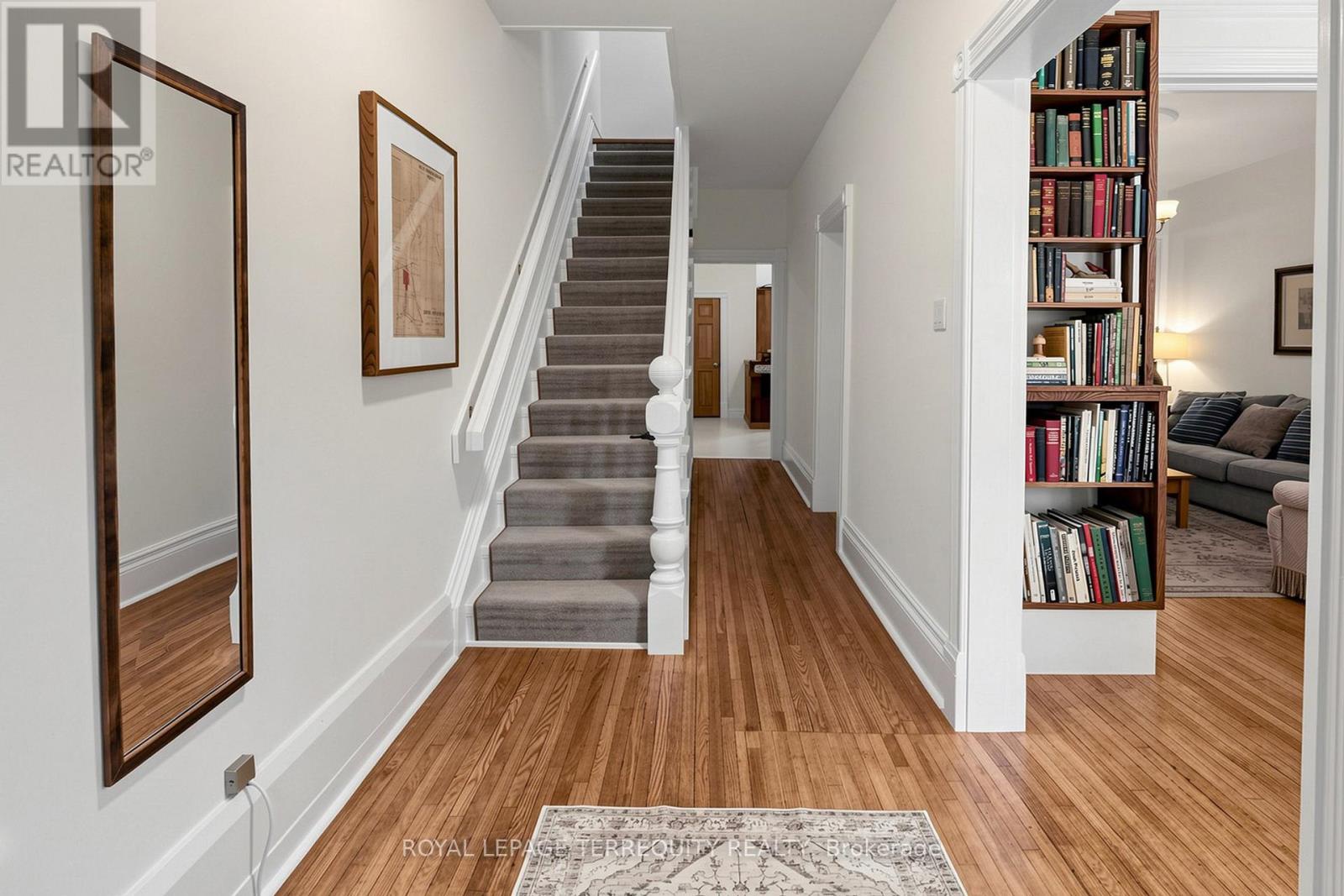 283 Pacific Avenue, Toronto (junction Area), Ontario