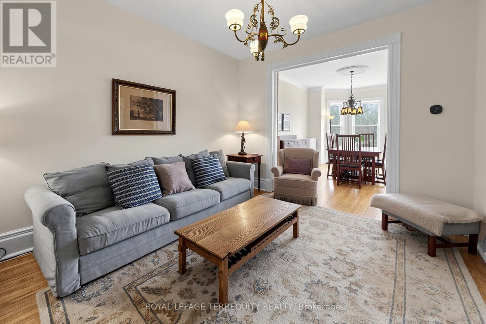 283 Pacific Avenue, Toronto (junction Area), Ontario