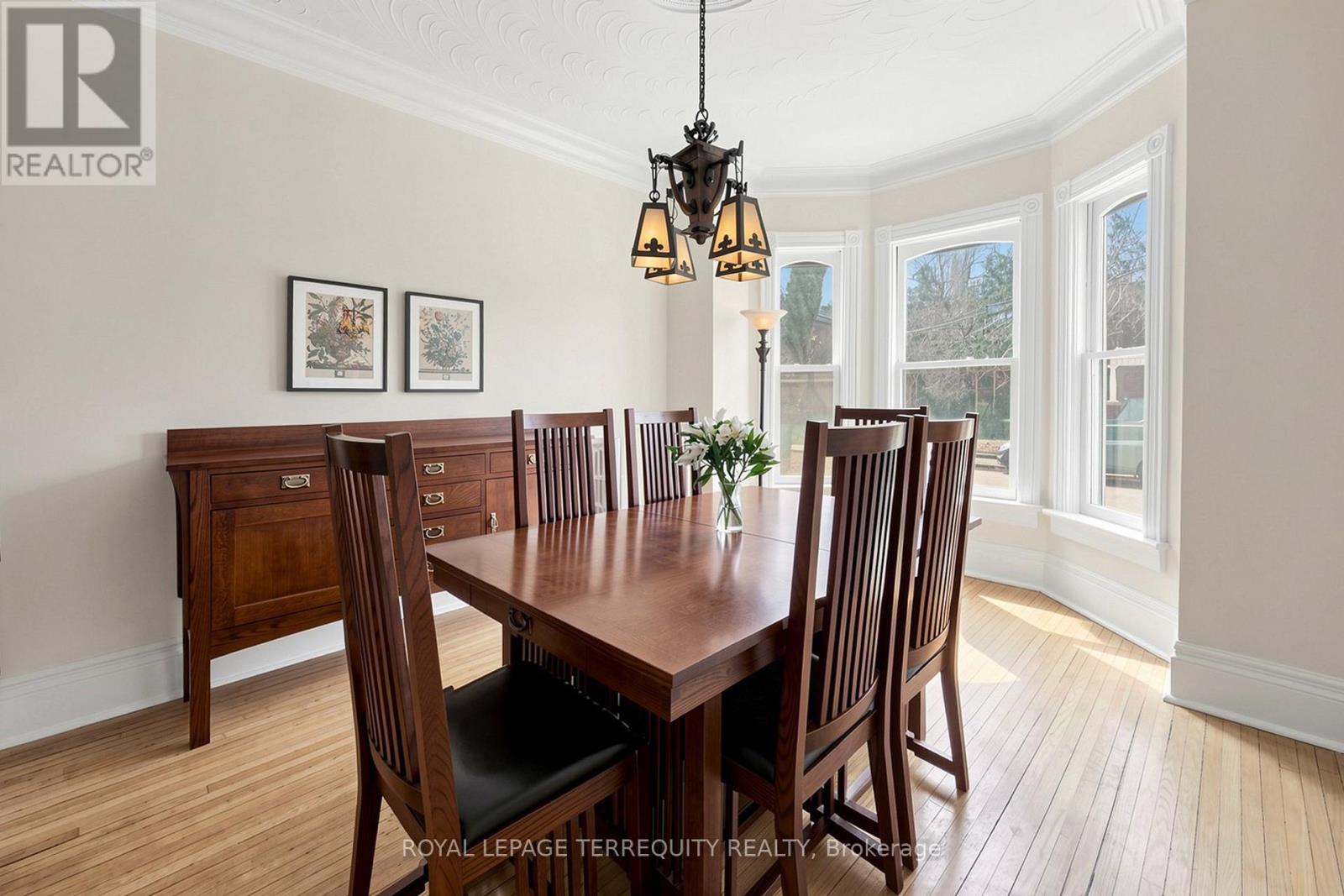 283 Pacific Avenue, Toronto (junction Area), Ontario