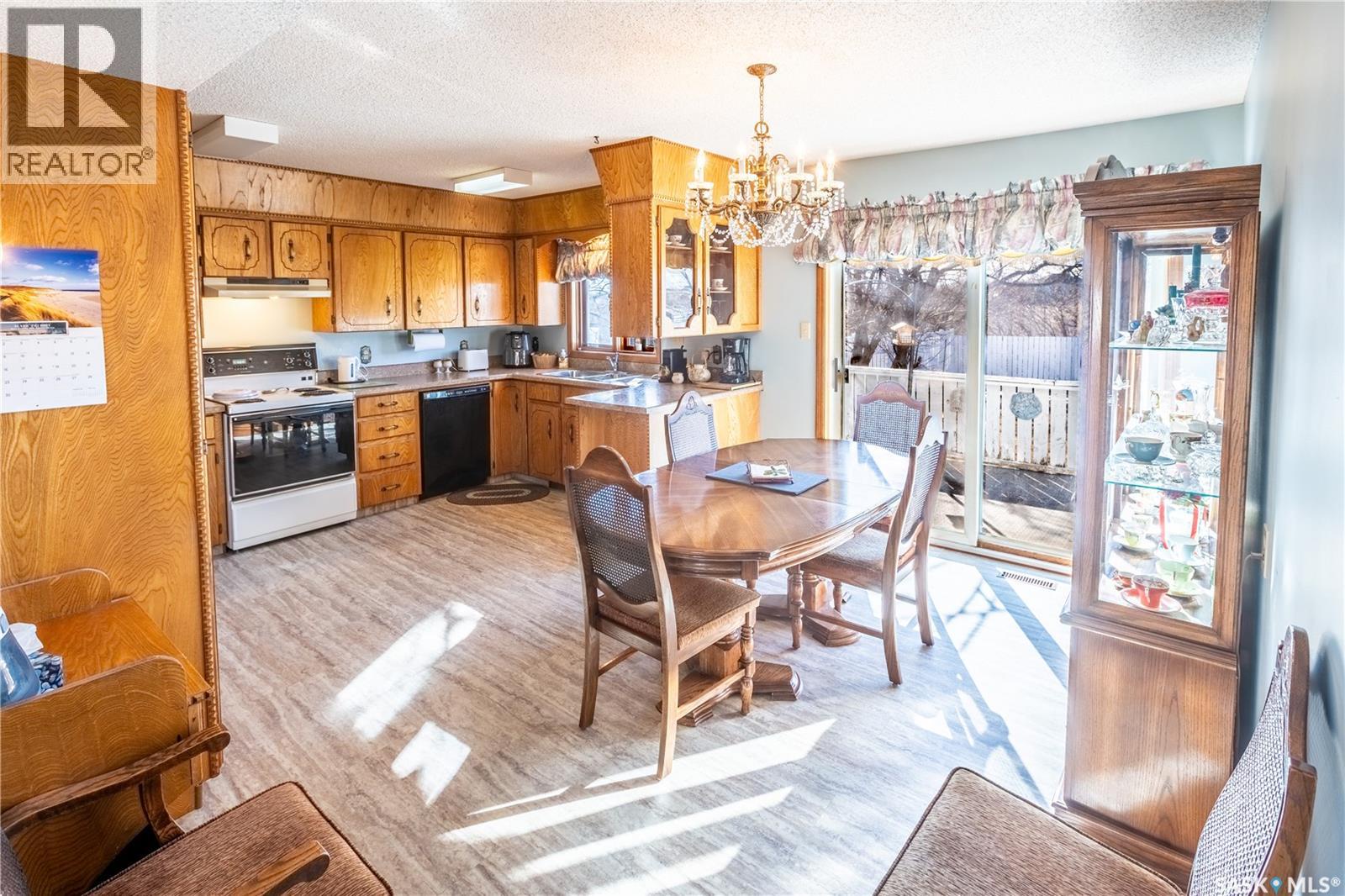 89 Calypso Drive, Moose Jaw, Saskatchewan