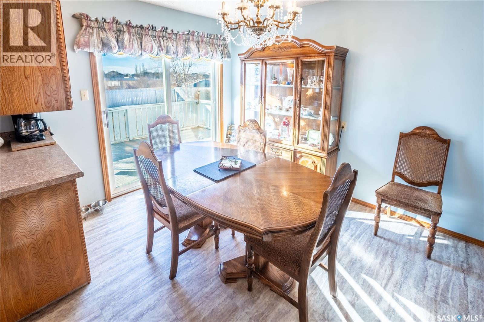 89 Calypso Drive, Moose Jaw, Saskatchewan