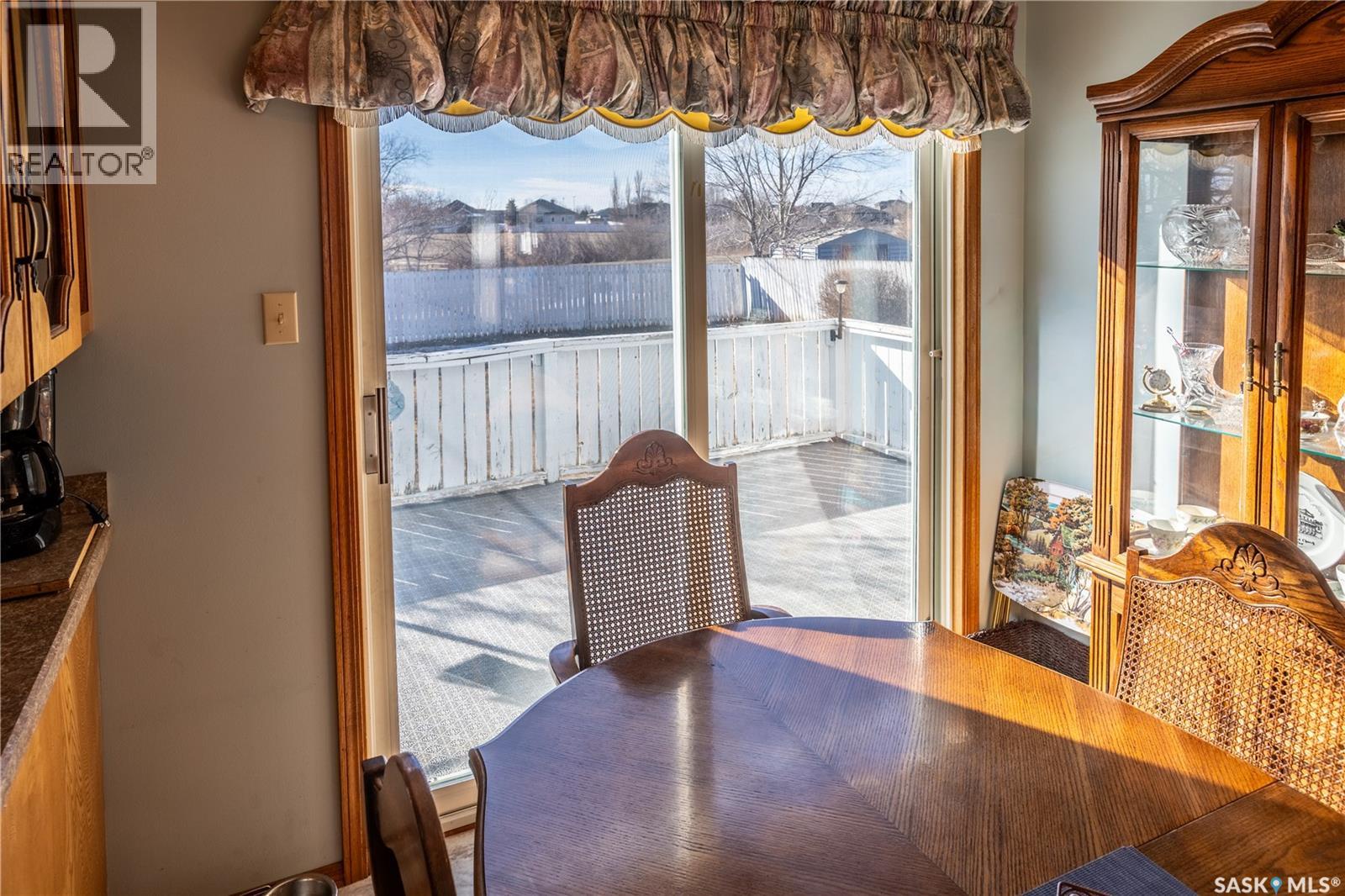 89 Calypso Drive, Moose Jaw, Saskatchewan