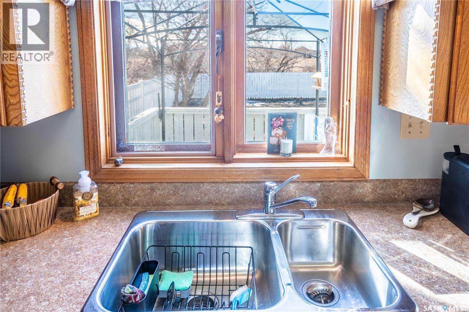 89 Calypso Drive, Moose Jaw, Saskatchewan