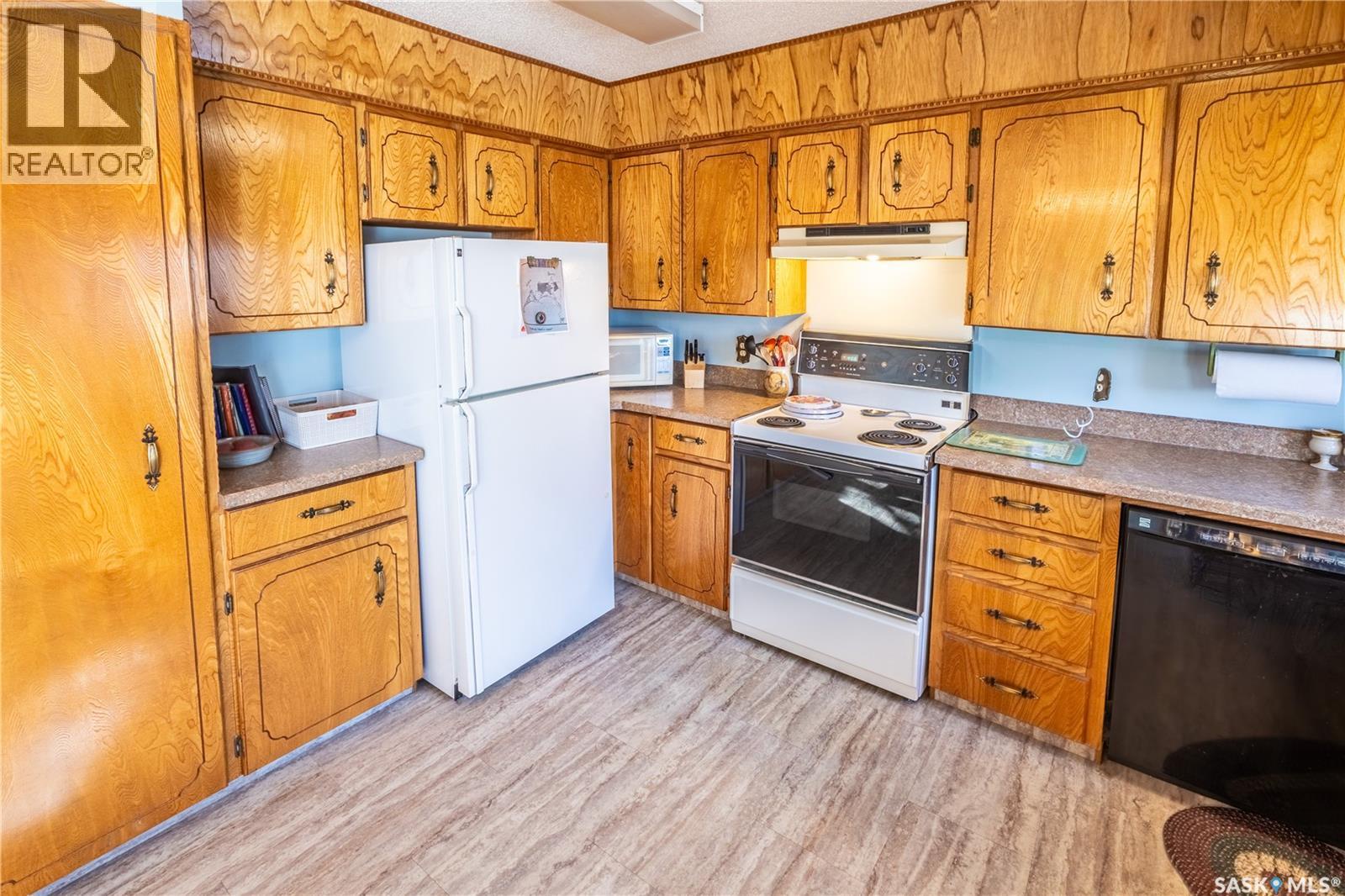 89 Calypso Drive, Moose Jaw, Saskatchewan