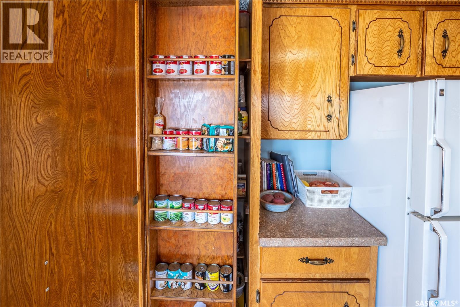 89 Calypso Drive, Moose Jaw, Saskatchewan