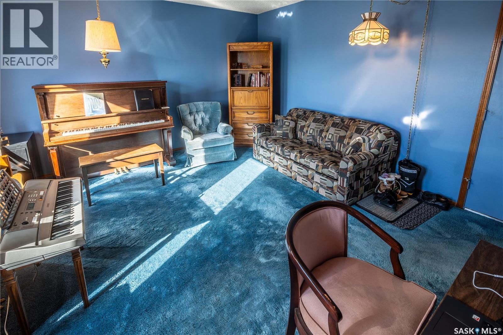 89 Calypso Drive, Moose Jaw, Saskatchewan