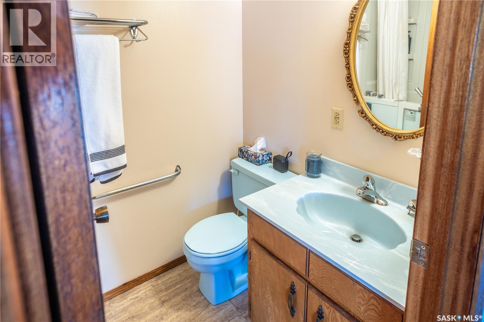 89 Calypso Drive, Moose Jaw, Saskatchewan