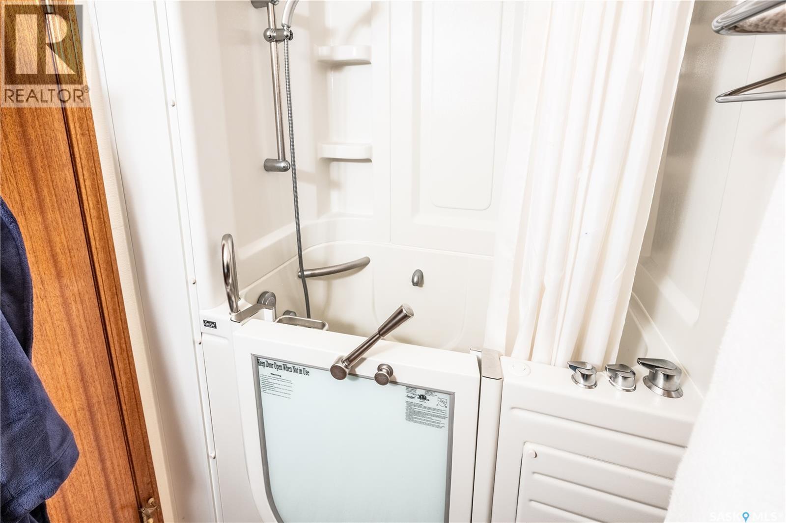 89 Calypso Drive, Moose Jaw, Saskatchewan