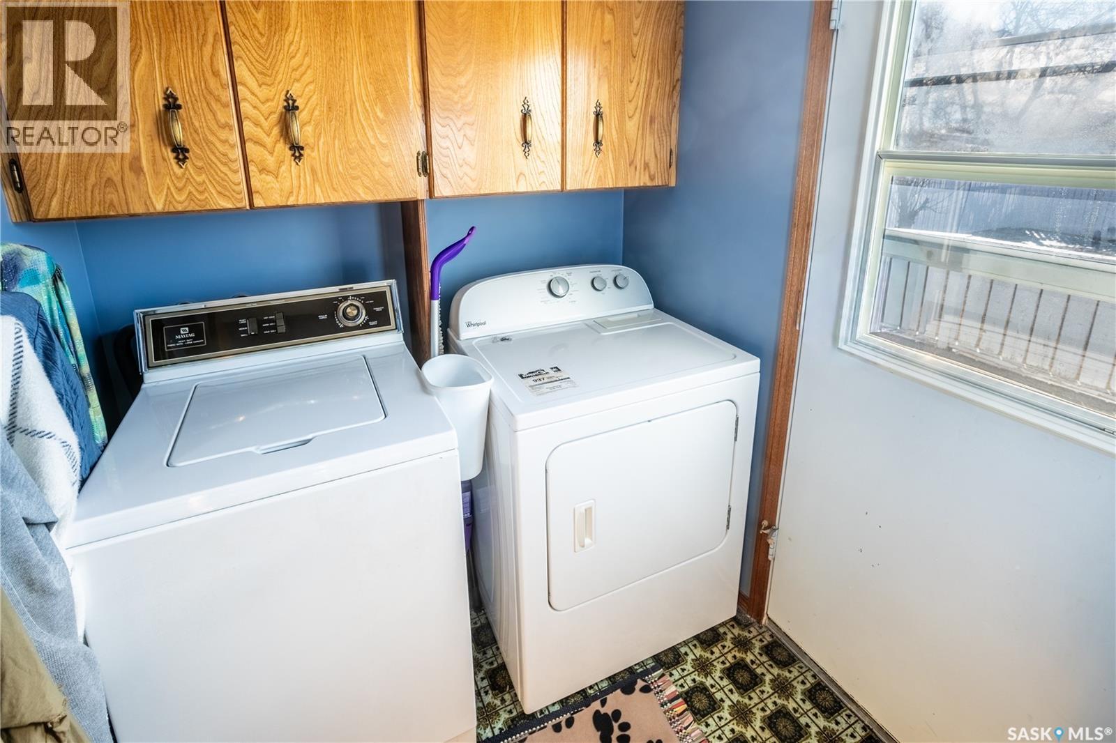 89 Calypso Drive, Moose Jaw, Saskatchewan