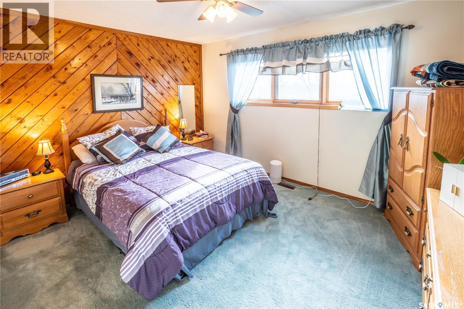 89 Calypso Drive, Moose Jaw, Saskatchewan