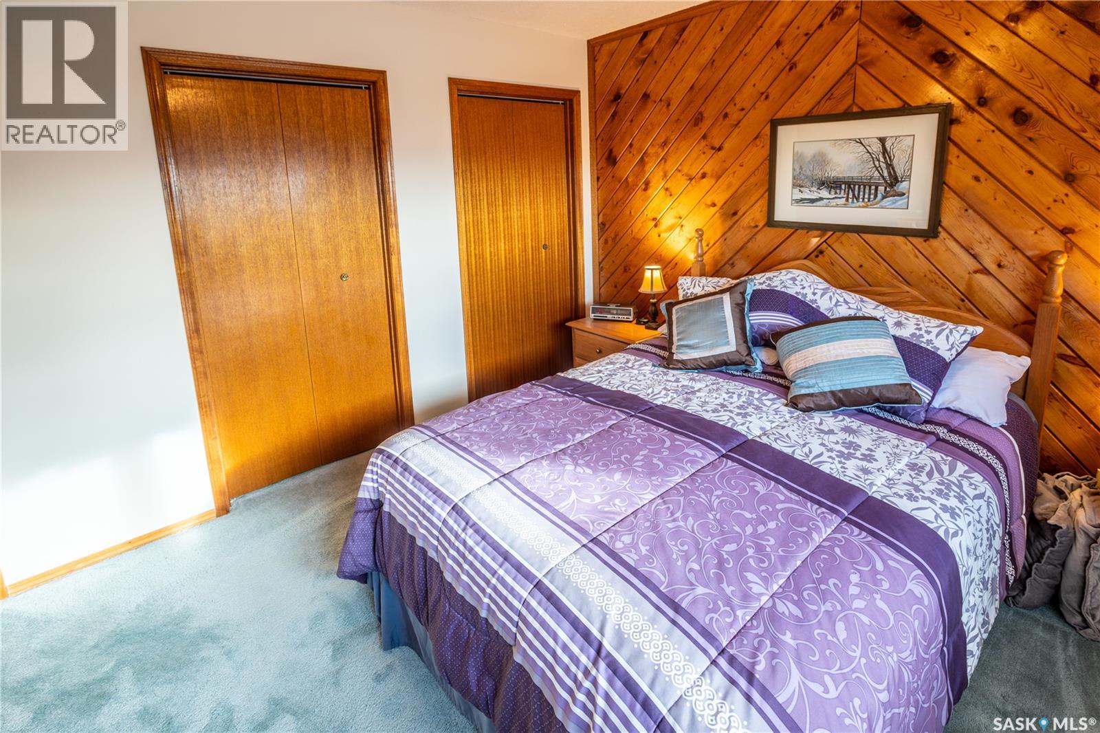 89 Calypso Drive, Moose Jaw, Saskatchewan