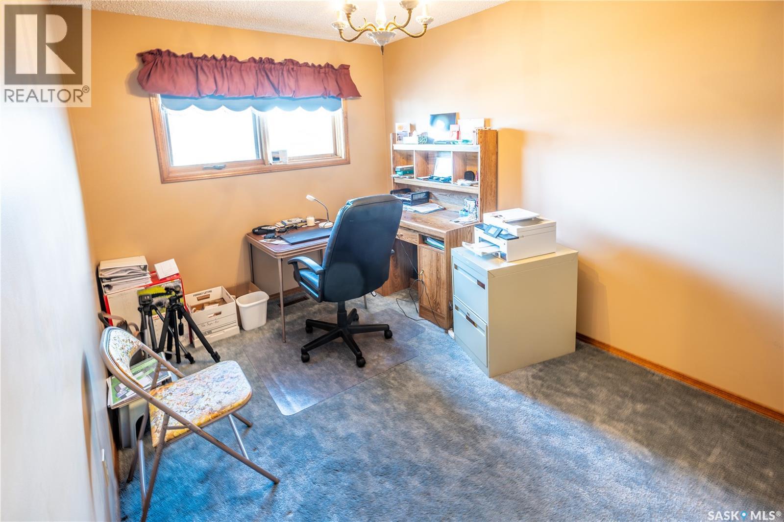 89 Calypso Drive, Moose Jaw, Saskatchewan