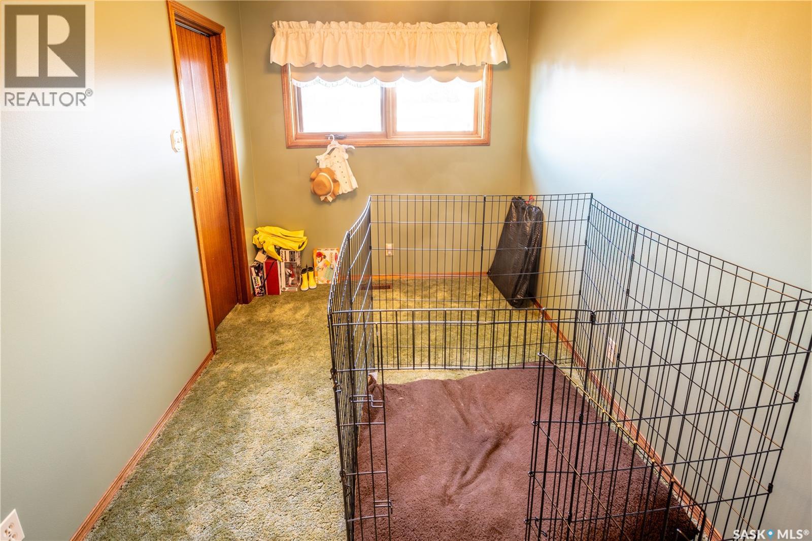 89 Calypso Drive, Moose Jaw, Saskatchewan