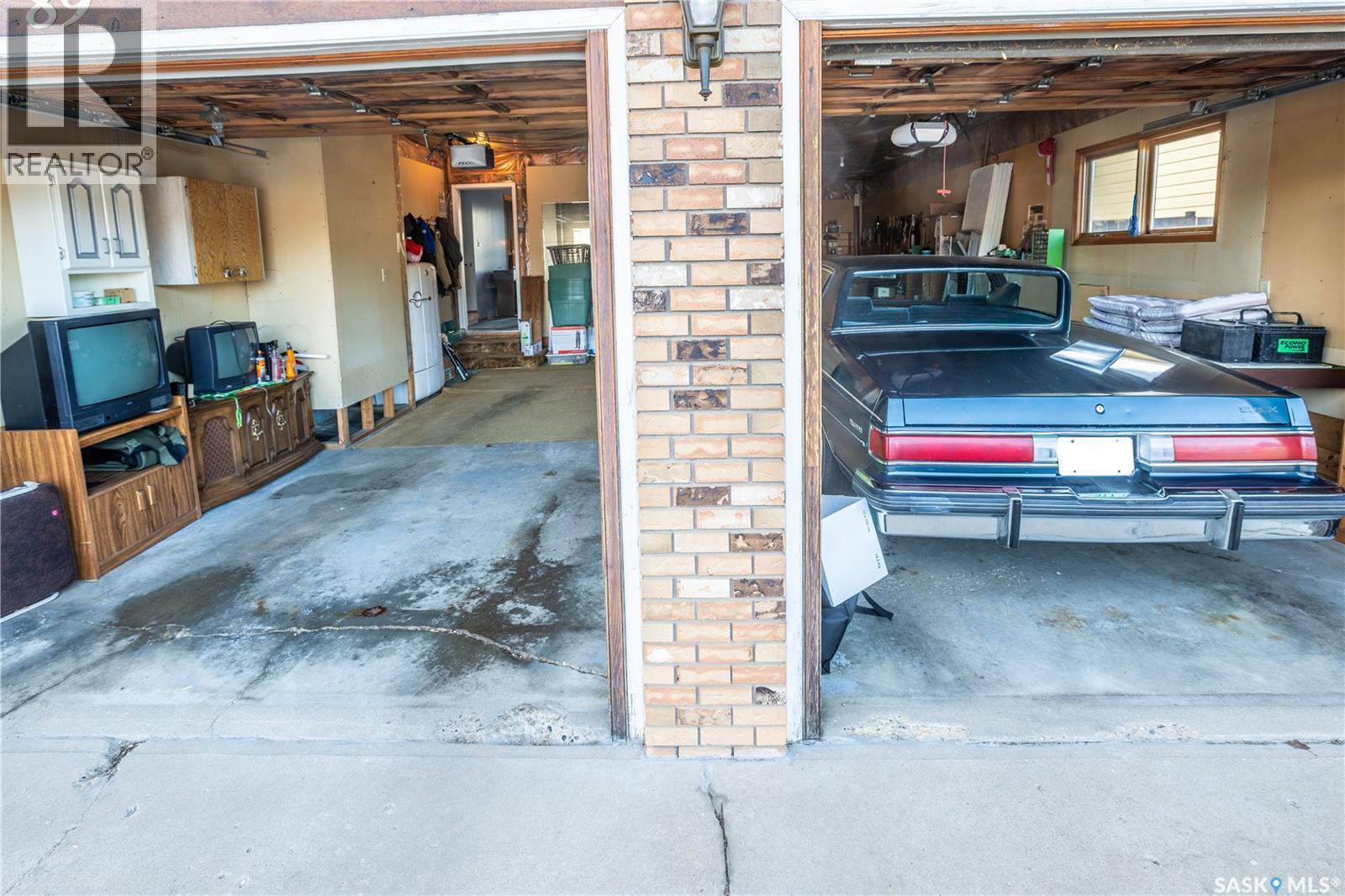 89 Calypso Drive, Moose Jaw, Saskatchewan