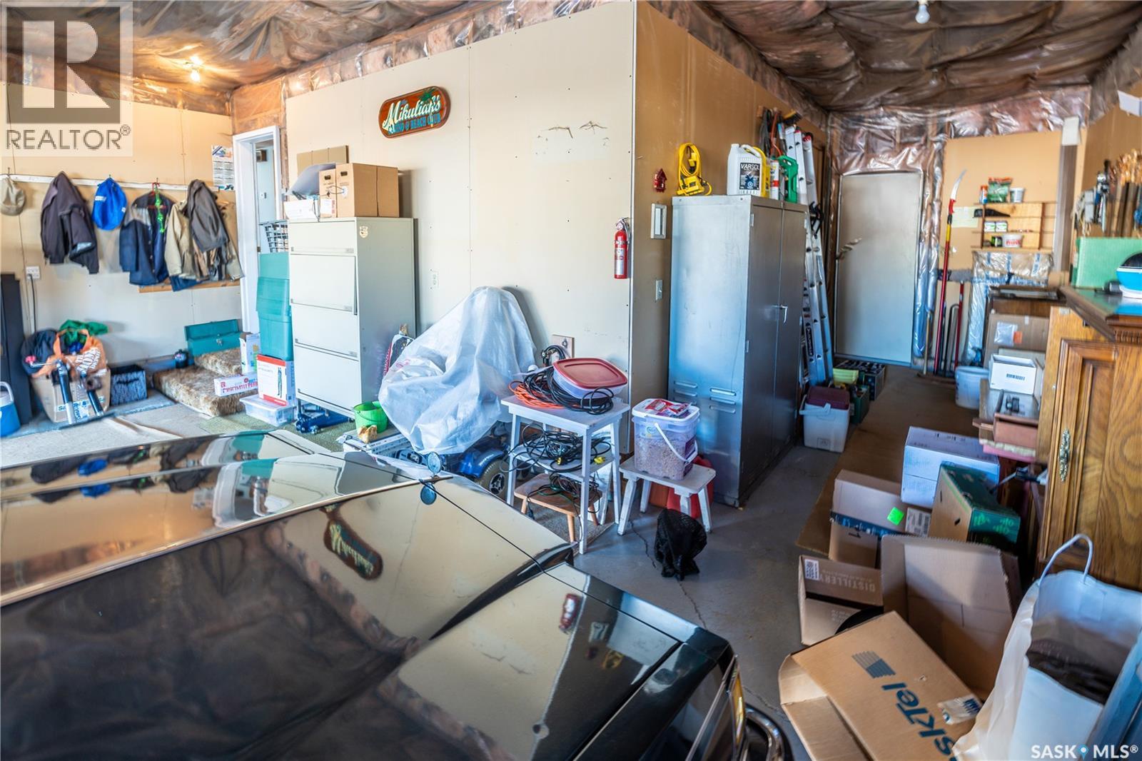 89 Calypso Drive, Moose Jaw, Saskatchewan