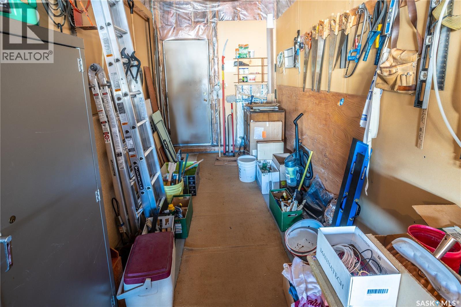 89 Calypso Drive, Moose Jaw, Saskatchewan