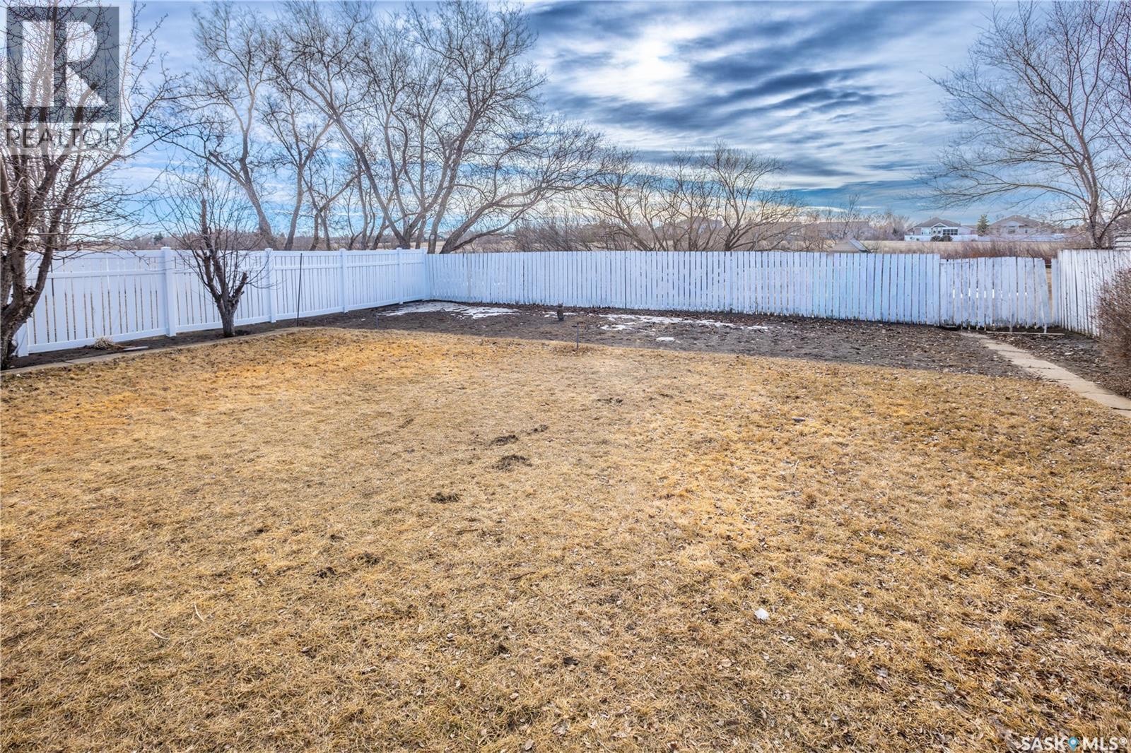 89 Calypso Drive, Moose Jaw, Saskatchewan