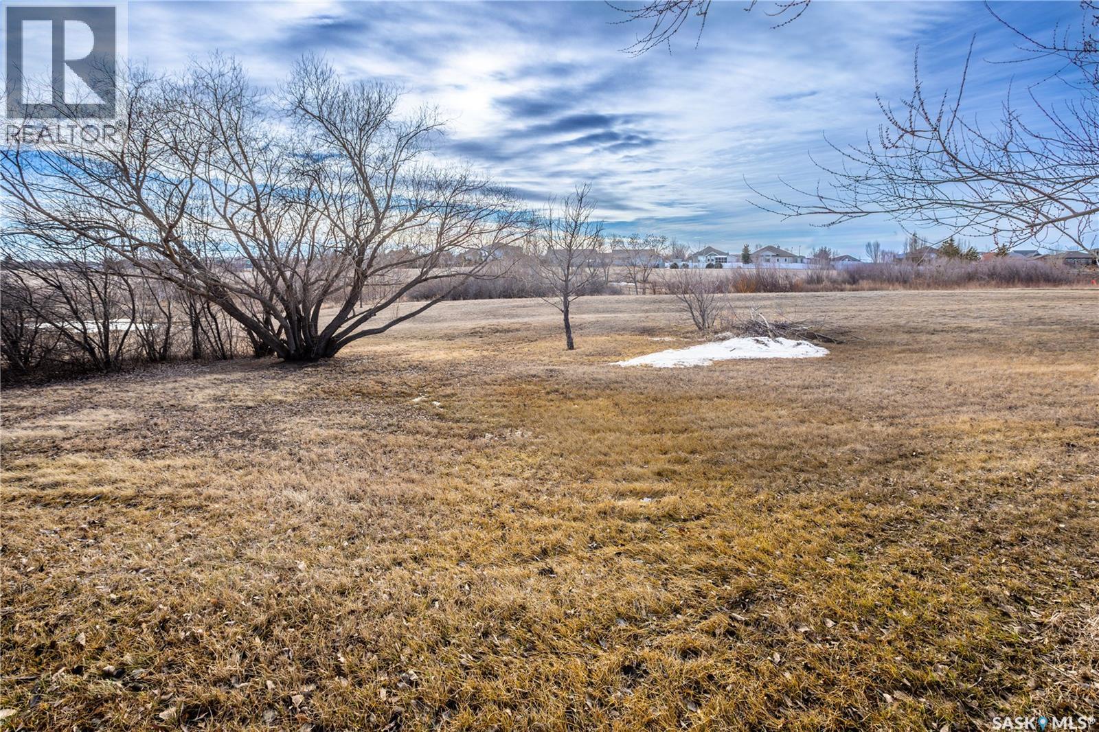 89 Calypso Drive, Moose Jaw, Saskatchewan