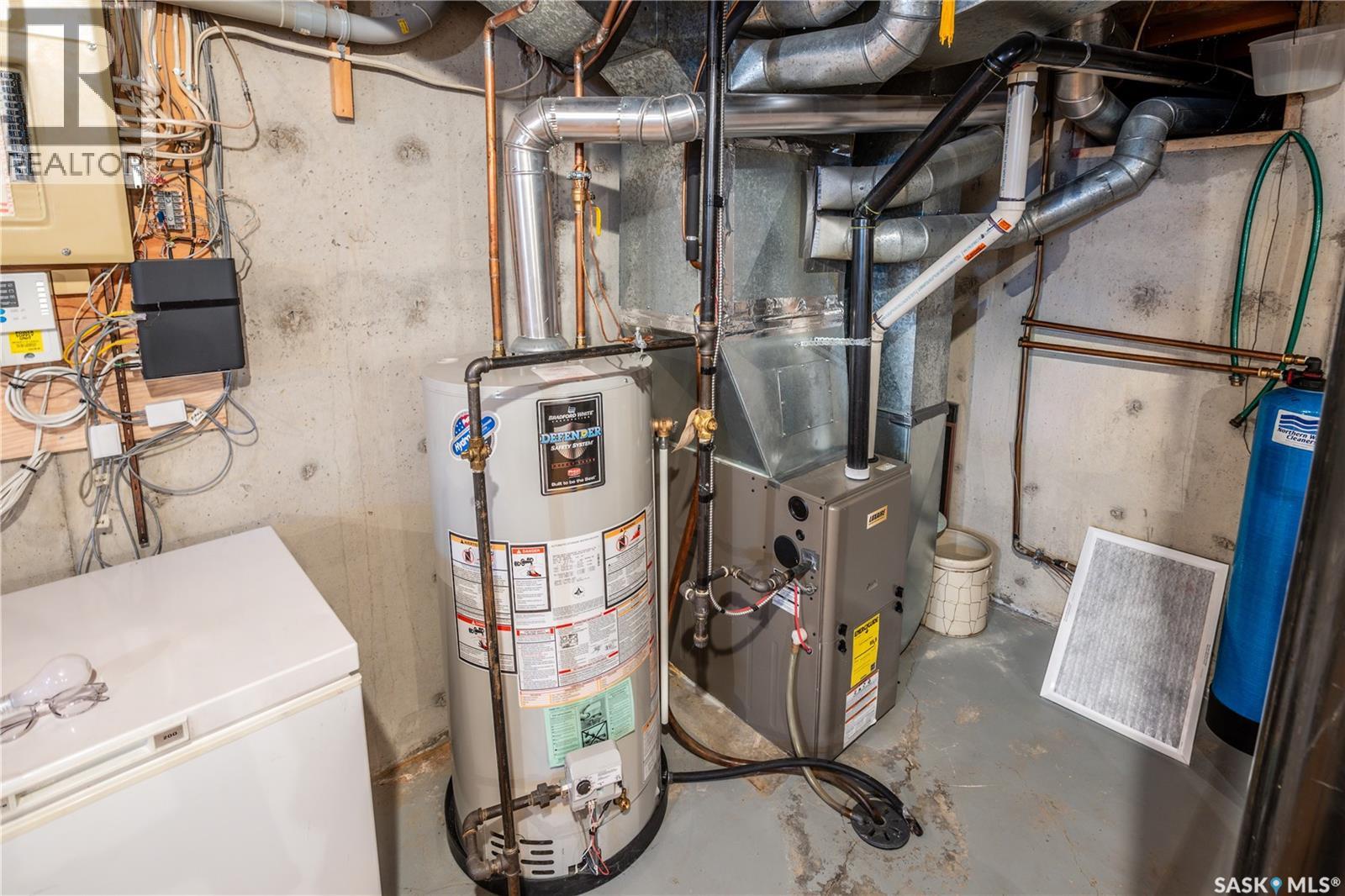 89 Calypso Drive, Moose Jaw, Saskatchewan