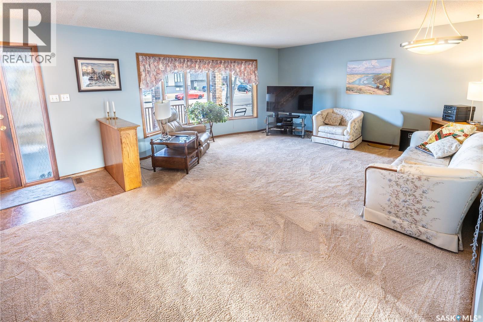 89 Calypso Drive, Moose Jaw, Saskatchewan