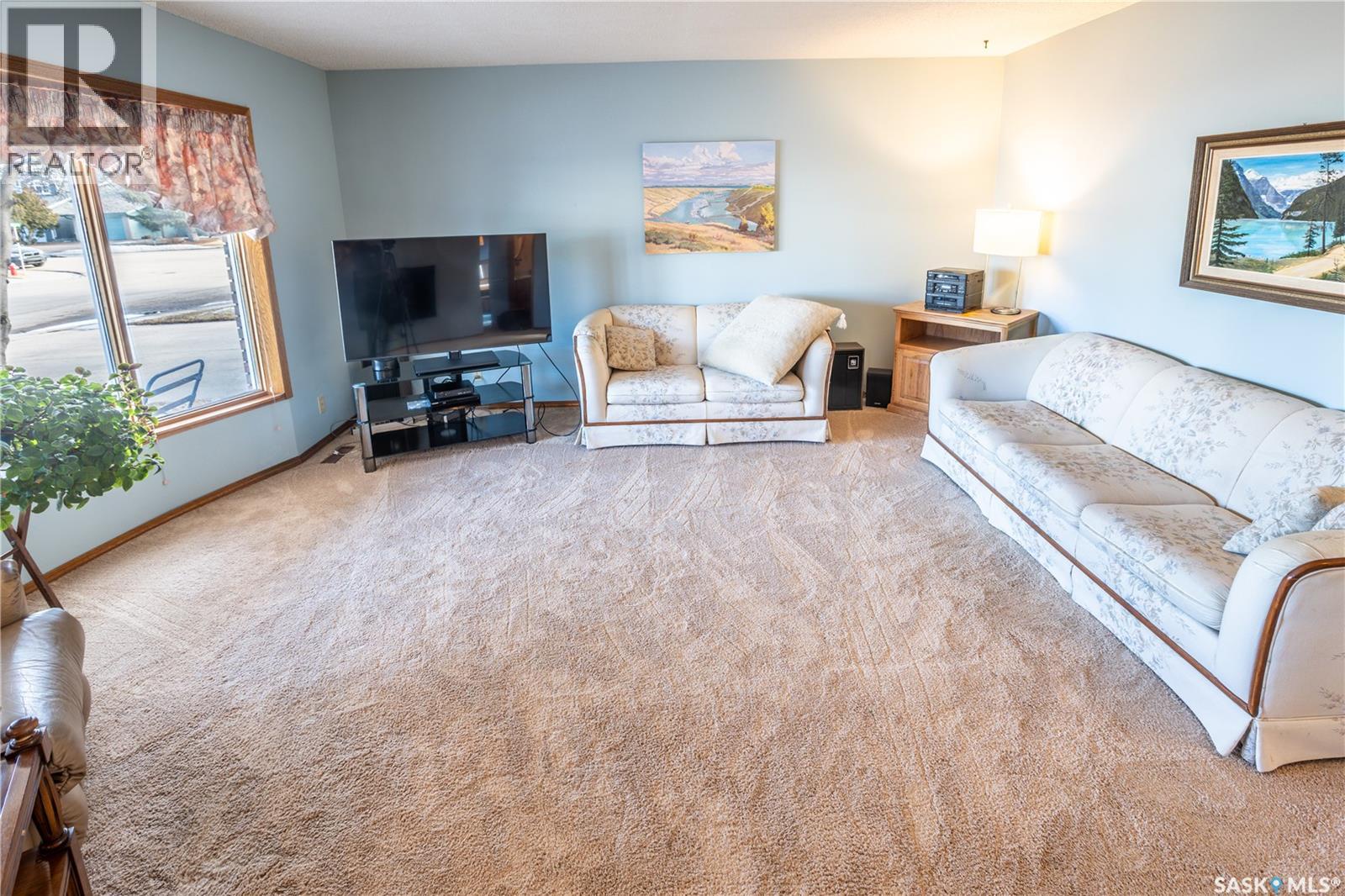 89 Calypso Drive, Moose Jaw, Saskatchewan