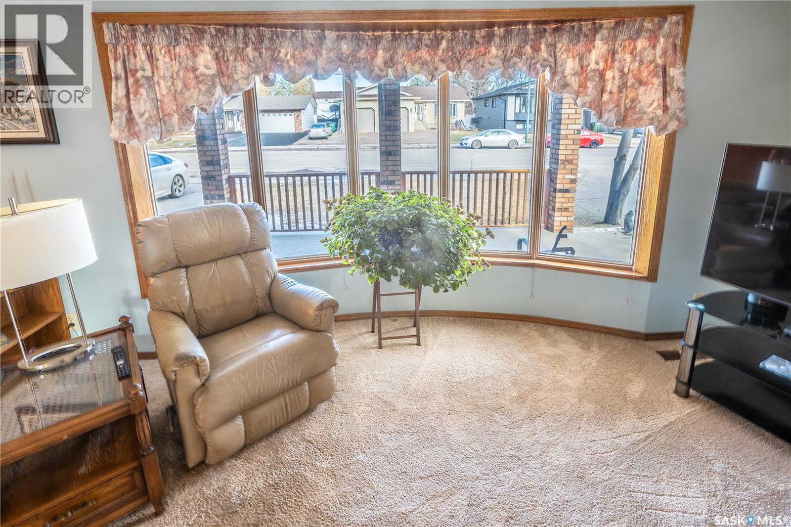 89 Calypso Drive, Moose Jaw, Saskatchewan