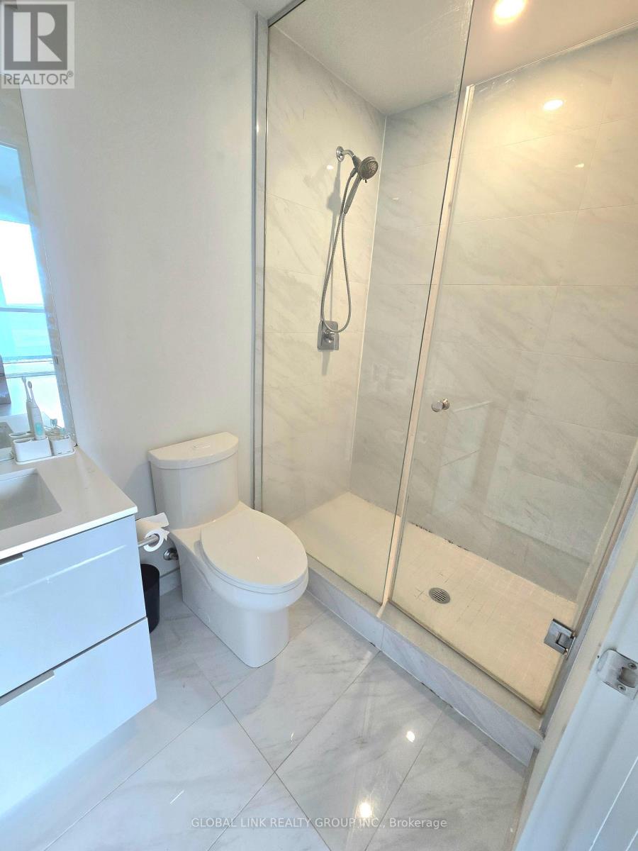 1212 - 50 Ordnance Street, Toronto (niagara), Ontario