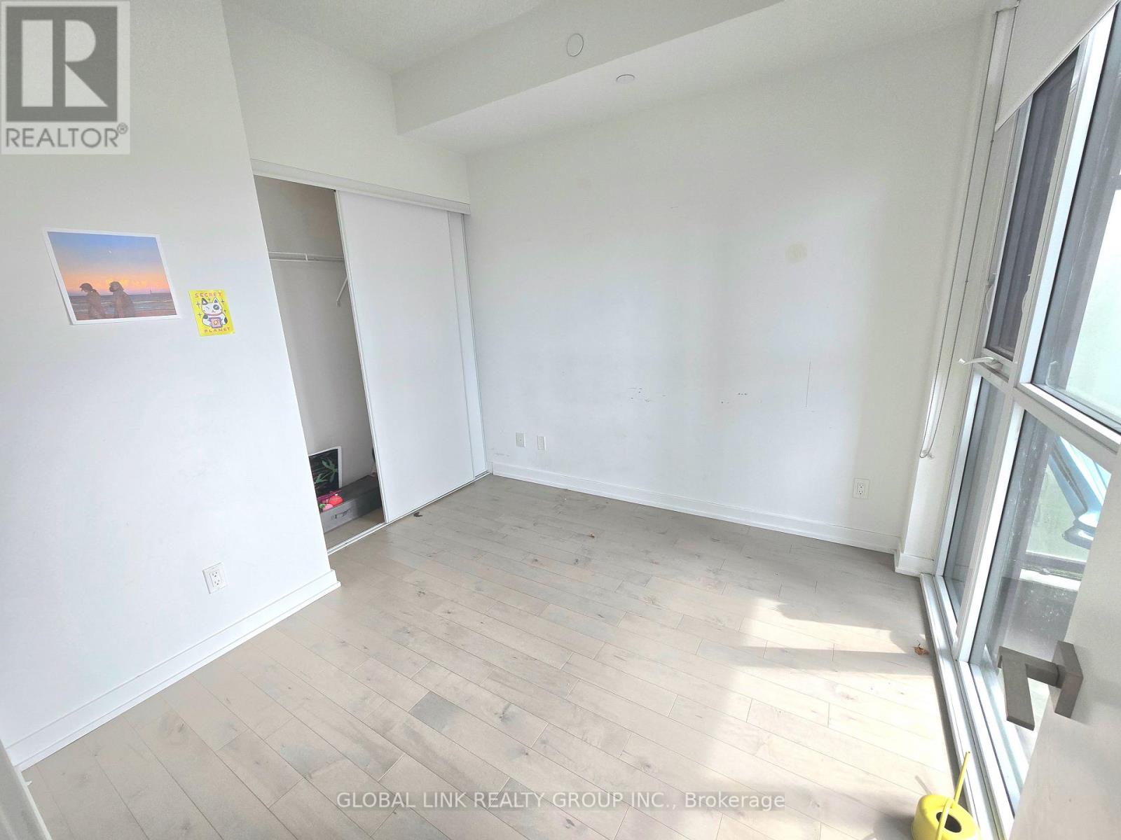 1212 - 50 Ordnance Street, Toronto (niagara), Ontario