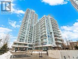 605 - 10 Deerlick Court, Toronto (parkwoods-donalda), Ontario