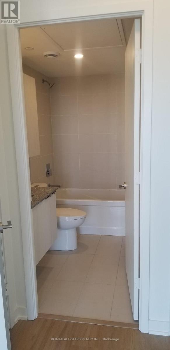 605 - 10 Deerlick Court, Toronto (parkwoods-donalda), Ontario