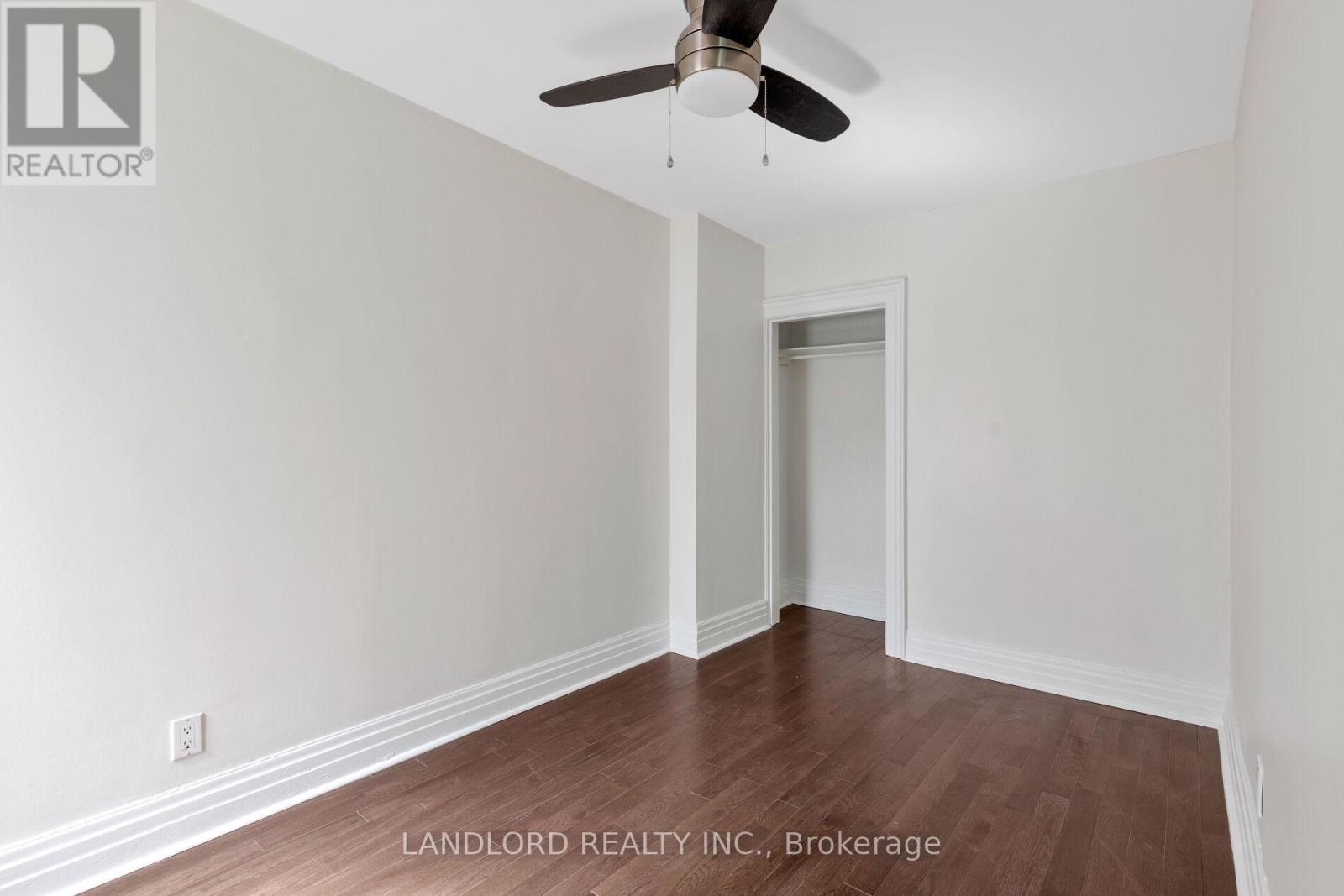 107a Scollard Street, Toronto (annex), Ontario