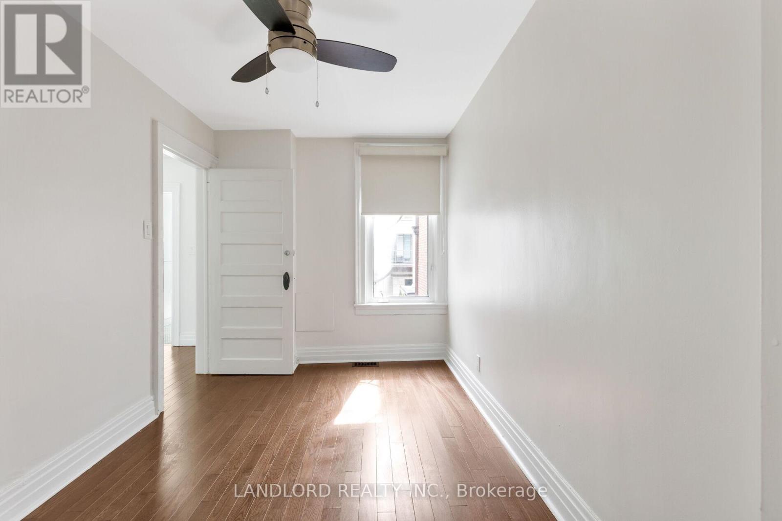 107a Scollard Street, Toronto (annex), Ontario