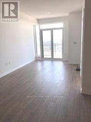 3710 - 55 Ann O'reilly Road, Toronto (henry Farm), Ontario