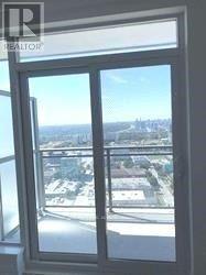 3710 - 55 Ann O'reilly Road, Toronto (henry Farm), Ontario