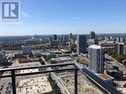 3710 - 55 Ann O'reilly Road, Toronto (henry Farm), Ontario