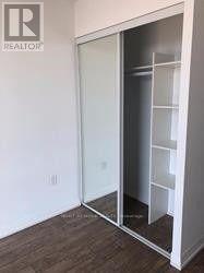 3710 - 55 Ann O'reilly Road, Toronto (henry Farm), Ontario