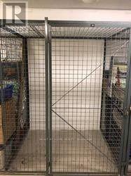 3710 - 55 Ann O'reilly Road, Toronto (henry Farm), Ontario