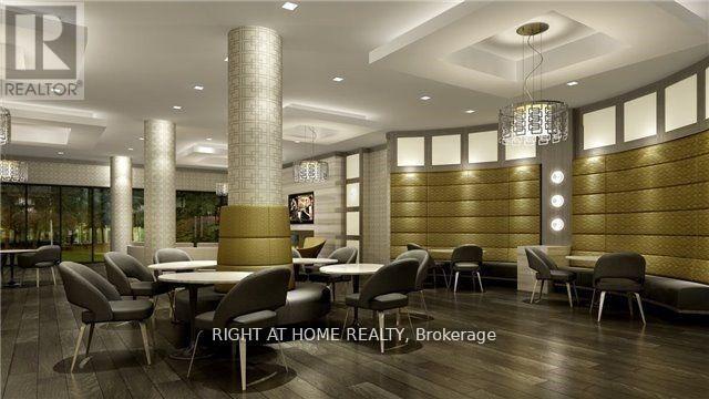 3710 - 55 Ann O'reilly Road, Toronto (henry Farm), Ontario