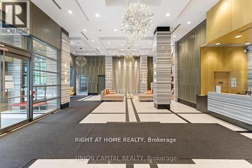 3710 - 55 Ann O'reilly Road, Toronto (henry Farm), Ontario