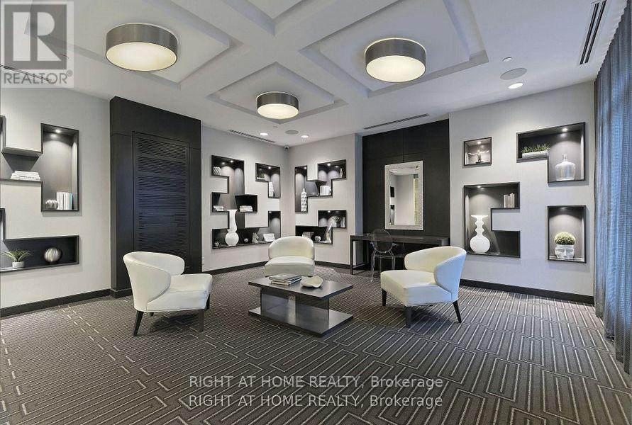 3710 - 55 Ann O'reilly Road, Toronto (henry Farm), Ontario