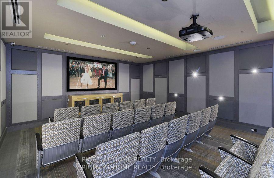 3710 - 55 Ann O'reilly Road, Toronto (henry Farm), Ontario