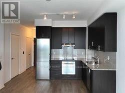 3710 - 55 Ann O'reilly Road, Toronto (henry Farm), Ontario