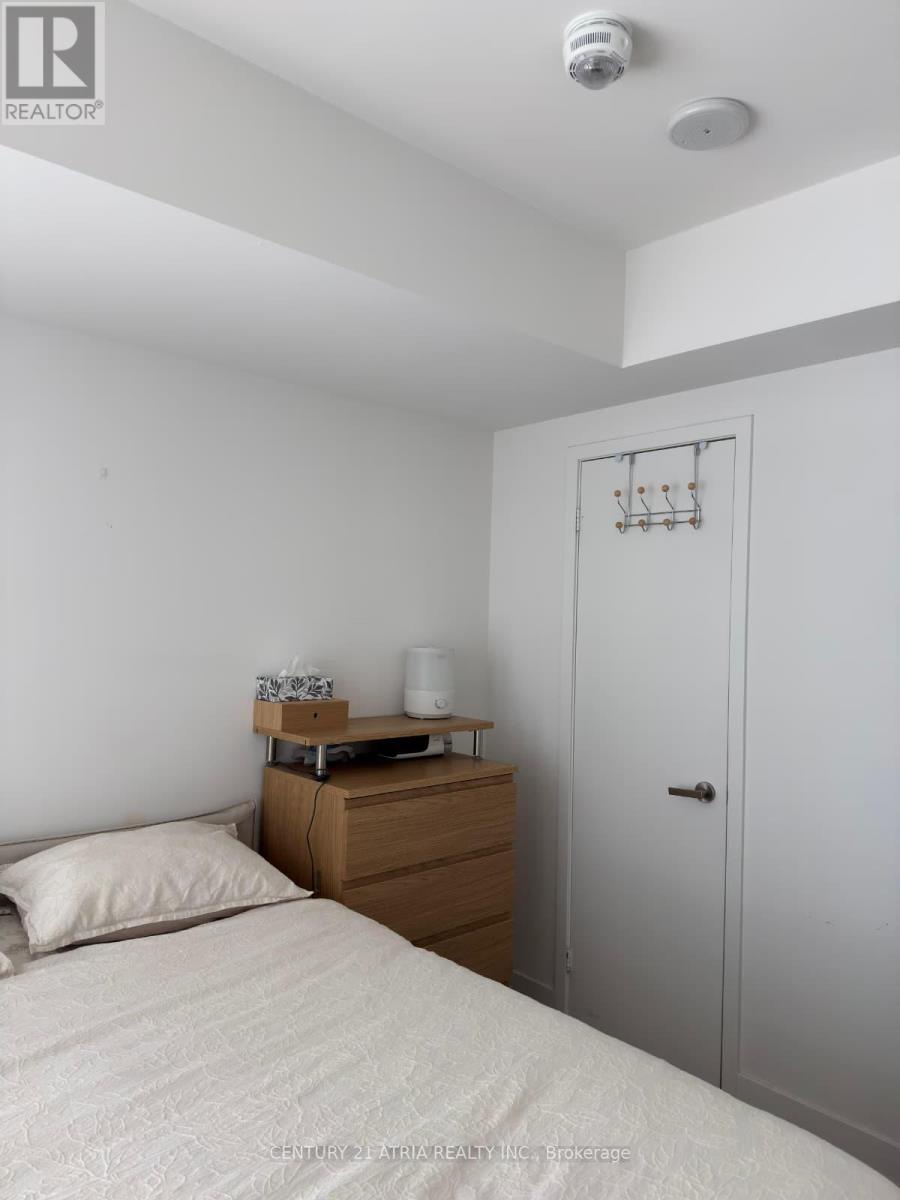 1708 - 99 Broadway Avenue, Toronto (mount Pleasant West), Ontario