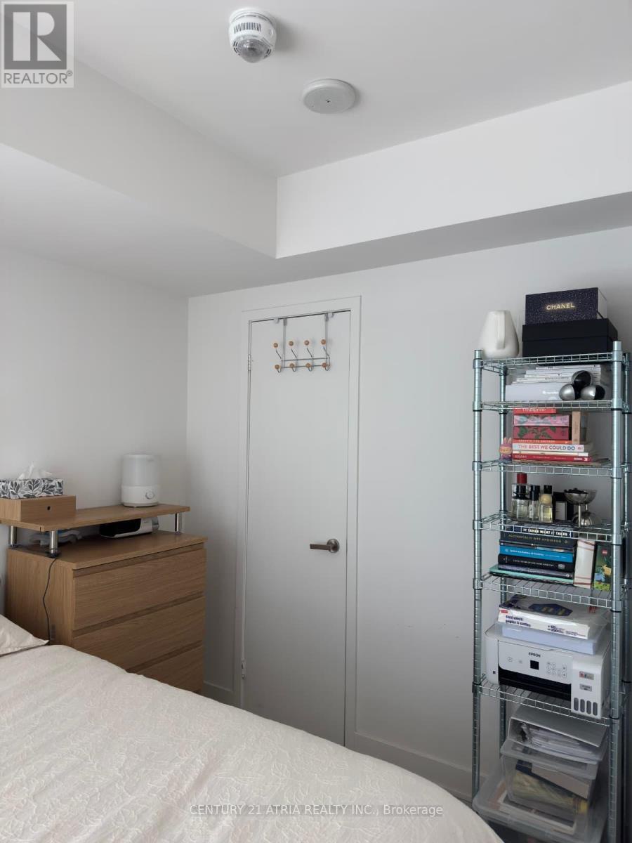 1708 - 99 Broadway Avenue, Toronto (mount Pleasant West), Ontario