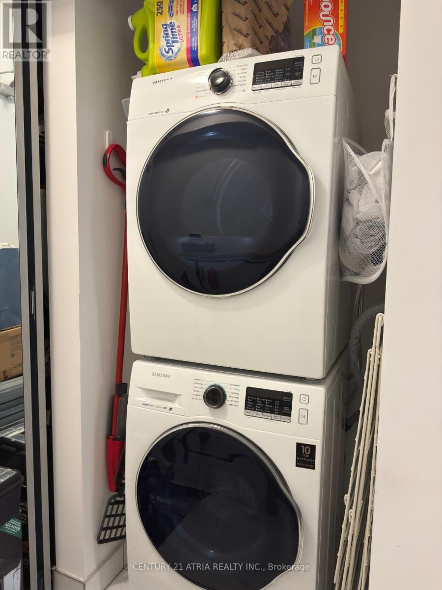 1708 - 99 Broadway Avenue, Toronto (mount Pleasant West), Ontario